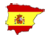 INVERCUMBRE S.A. - Espanol